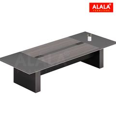 Bàn họp văn phòng A402