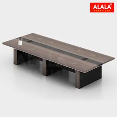 Bàn họp văn phòng A402