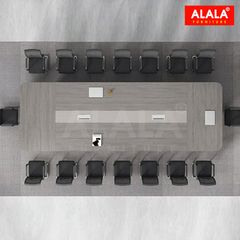 Bàn họp văn phòng A403