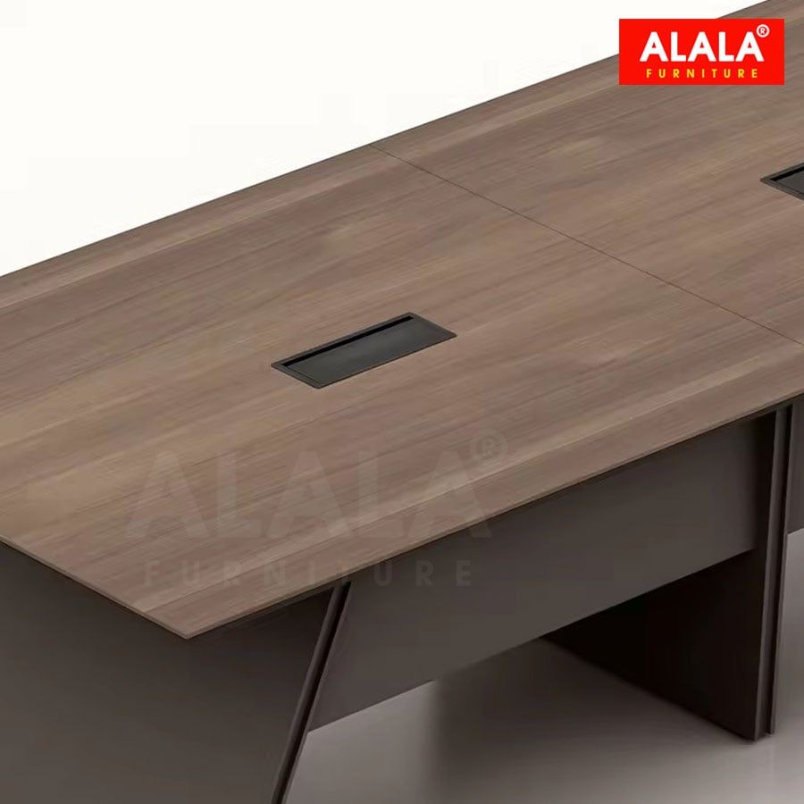 Bàn họp văn phòng A404