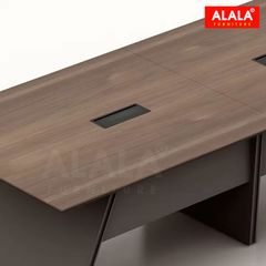 Bàn họp văn phòng A404