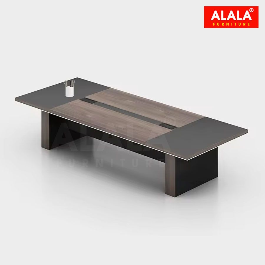 Bàn họp văn phòng A402