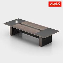 Bàn họp văn phòng A402