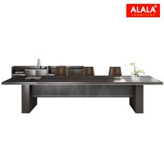 Bàn họp văn phòng A402