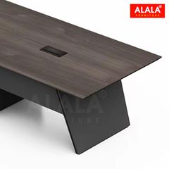 Bàn họp văn phòng A404