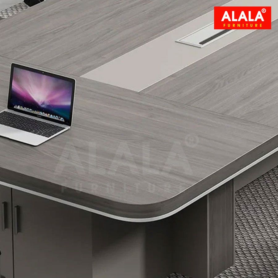 Bàn họp văn phòng A403