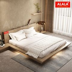 Giương ngủ ALALA83 cao cấp
