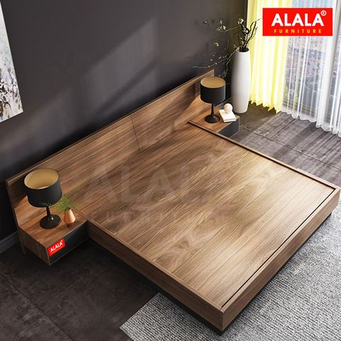  Giương ngủ ALALA96 cao cấp 