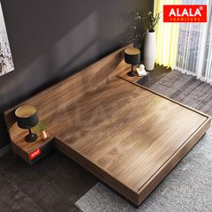 Giương ngủ ALALA96 cao cấp