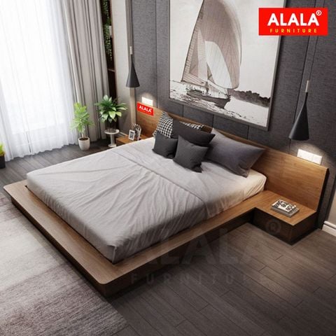 Giương ngủ ALALA84 cao cấp