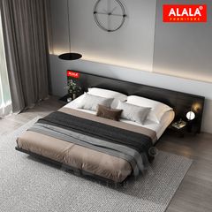 Giương ngủ ALALA79 cao cấp