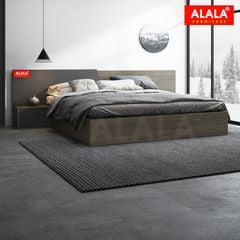 Giương ngủ ALALA75 cao cấp