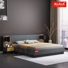 Giương ngủ ALALA74 cao cấp