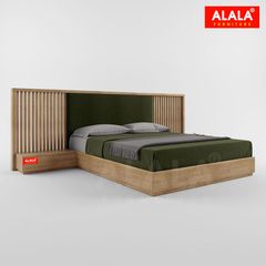 Giương ngủ ALALA94 cao cấp