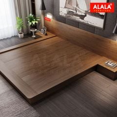 Giương ngủ ALALA84 cao cấp