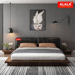 Giương ngủ ALALA76 cao cấp