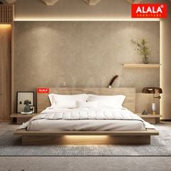 Giương ngủ ALALA83 cao cấp