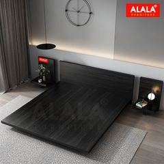 Giương ngủ ALALA79 cao cấp