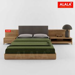 Giương ngủ ALALA95 cao cấp