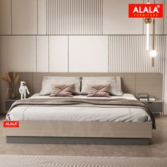 Giương ngủ ALALA85 cao cấp