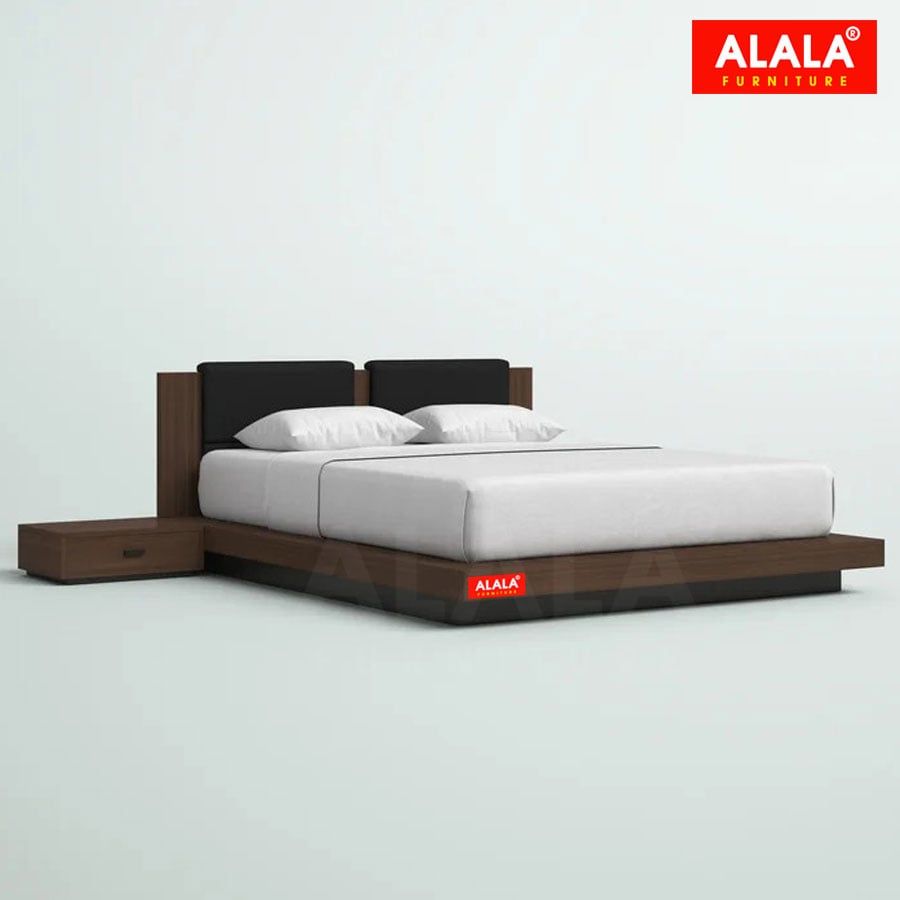Giương ngủ ALALA78 cao cấp