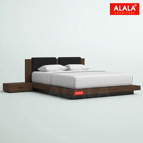 Giương ngủ ALALA78 cao cấp