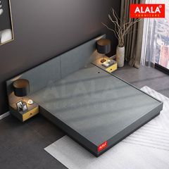 Giương ngủ ALALA74 cao cấp