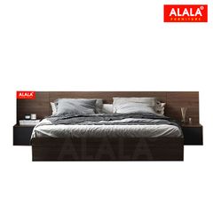 Giương ngủ ALALA77 cao cấp