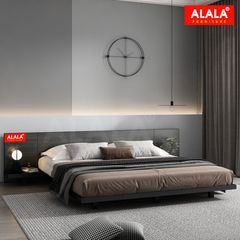 Giương ngủ ALALA79 cao cấp