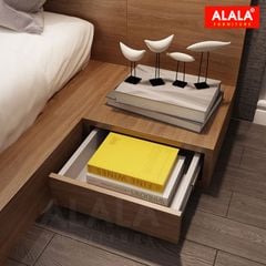 Giương ngủ ALALA84 cao cấp