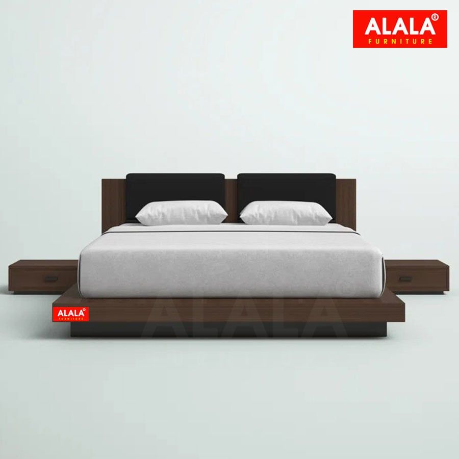 Giương ngủ ALALA78 cao cấp