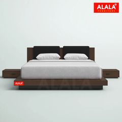 Giương ngủ ALALA78 cao cấp