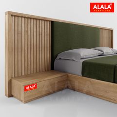 Giương ngủ ALALA94 cao cấp