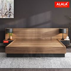 Giương ngủ ALALA96 cao cấp