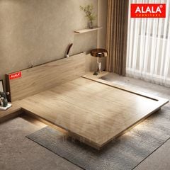 Giương ngủ ALALA83 cao cấp