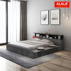 Giương ngủ ALALA82 cao cấp
