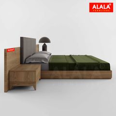 Giương ngủ ALALA95 cao cấp