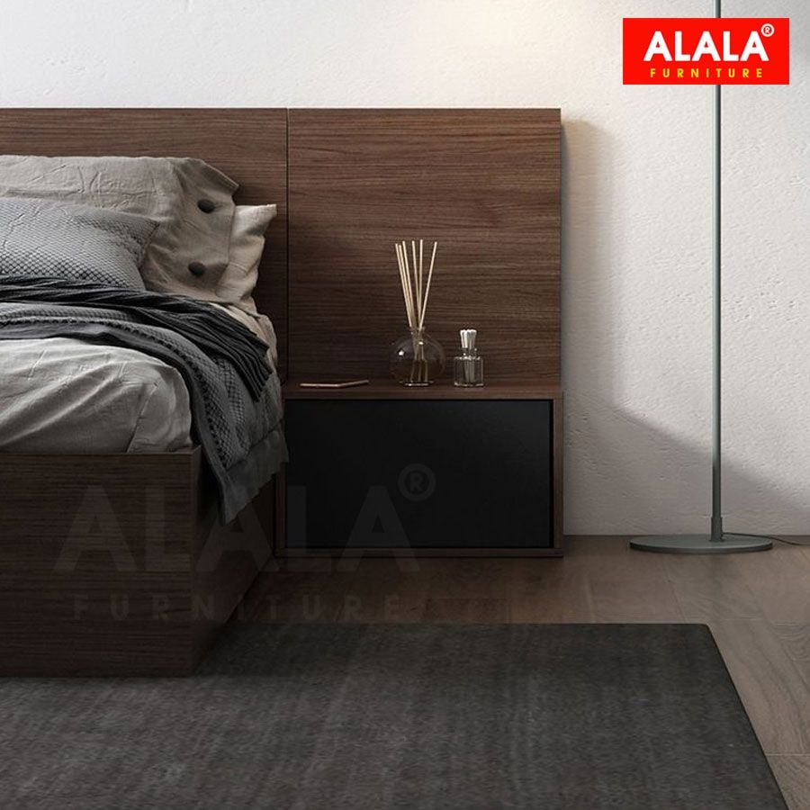 Giương ngủ ALALA77 cao cấp