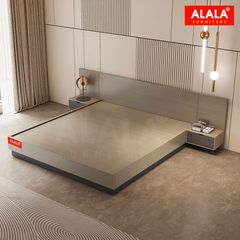 Giương ngủ ALALA85 cao cấp