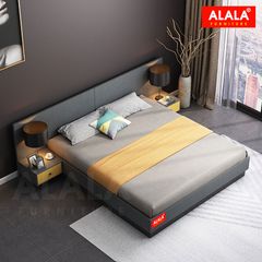 Giương ngủ ALALA74 cao cấp