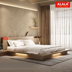 Giương ngủ ALALA83 cao cấp