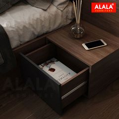 Giương ngủ ALALA77 cao cấp