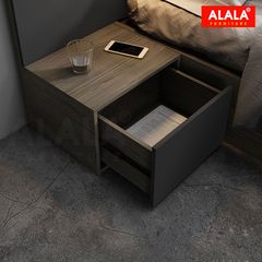 Giương ngủ ALALA75 cao cấp