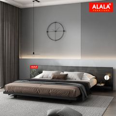 Giương ngủ ALALA79 cao cấp