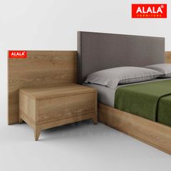 Giương ngủ ALALA95 cao cấp