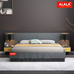 Giương ngủ ALALA74 cao cấp