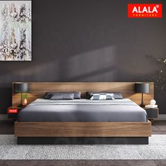 Giương ngủ ALALA96 cao cấp