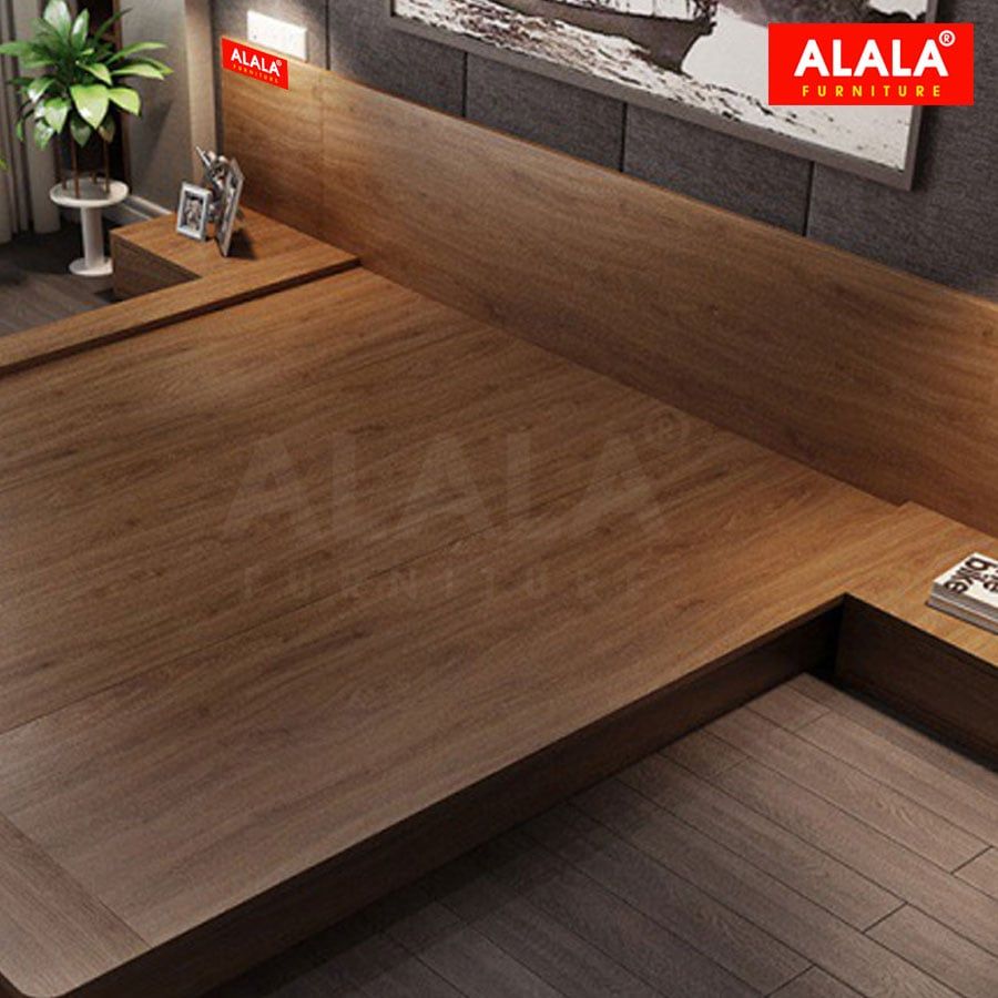 Giương ngủ ALALA84 cao cấp
