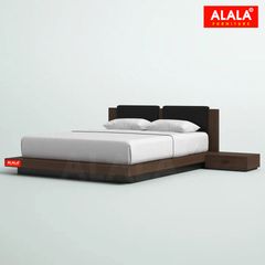 Giương ngủ ALALA78 cao cấp