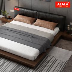 Giương ngủ ALALA76 cao cấp